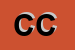 logo della CONCHIONE CLAUDIO