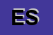 logo della ELSA SRL