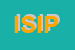 logo della IPE SRL INDUSTRIA PRODOTTI ENOLOGICI