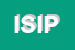 logo della IPSE SRL ISTITUTO PSICOLOGICO EUROPEO