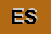 logo della ELSAFRA SRL