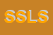 logo della SCS SERVIZI LOCALI SRL