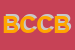 logo della BANCA DI CREDITO COOPERATIVO DI BRESCIA SOCIETA COOPERATIVA IN FORMA ABBREVIATA CREDITO COOPERATIVO DI BRESCIA SOCIETA COOPERATIVA