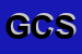 logo della GLASS CAR SRL