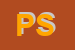 logo della PRB SRL