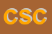 logo della COISECO SOCIETA COOPERATIVA