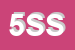 logo della 5G SERVICE SRL