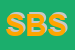 logo della SILOS BAR SRL