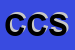 logo della CDS CONSULTING SRL