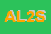 logo della A E L 27 SRL