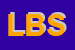 logo della LEA BIOTECH SRL