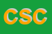 logo della CHANCE SOCIETA COOPERATIVA