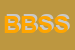 logo della B E B SERVICES SAS DI BARNABA MARCO E C