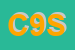 logo della CETEL 90 SRL