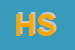 logo della HEITRACO SRL