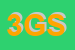 logo della 3 G SRL
