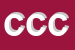 logo della CSR DI CORTELLINI CHIARA