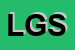logo della LOGICAM GROUP SRL
