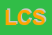 logo della LOGISTICA CREMASCA SRL