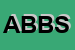 logo della ARAB BESSEM BEN SALAH