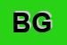 logo della BIDOGGIA GUIDO