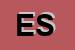 logo della ENCASS SRL