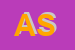 logo della ASSIMEDIASS SRL