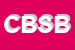 logo della CELLA BASSANO SNC DI B CELLA E C
