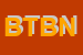 logo della BN TRADING DI BRESCIANI NADIR