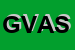 logo della GRASSI VETRATE ARTISTICHE SRL