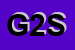 logo della GIOCHI 2000 SRL