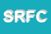logo della SNC ROBIN DI FRANCHI E C