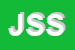 logo della JET SERVICE SRL