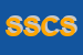 logo della SELF SERVICE CRISTAL SRL