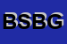 logo della BDB SAS DI BAFFA GIORGIO E C