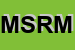 logo della MAINO SAS DI RAFFAELE MAINO E FABIO VENTURA