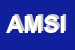 logo della ADC MULTIMEDICA SRL ISTITUTO DI CURE ODONTOSTOMATOLOGICHE