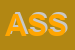 logo della ACMDENTAL SERVICES SRL