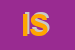 logo della INTERTECNO SPA