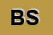 logo della BBS SRL