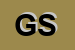 logo della GAGGETTA SRL