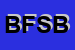 logo della BIFFI FLLI SNC DI BIFFI ALBERTO E BIFFI ANDREA