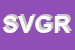 logo della SLOOP VIAGGI DI GIRALDIN ROSSELLA E C SNC