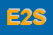 logo della ELITEAM 2002 SRL