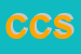 logo della CORVO E C SPA