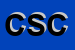 logo della CARTITALIA SOCIETA COOPERATIVA