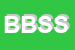 logo della B E B SENAGO SRL