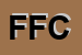 logo della FIDEAS DI FRANCO CARBONE