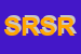 logo della SAVERIO RIEF SAS DI RIEF ROLANDO E C