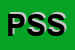 logo della PROCAFF SERVICE SRL